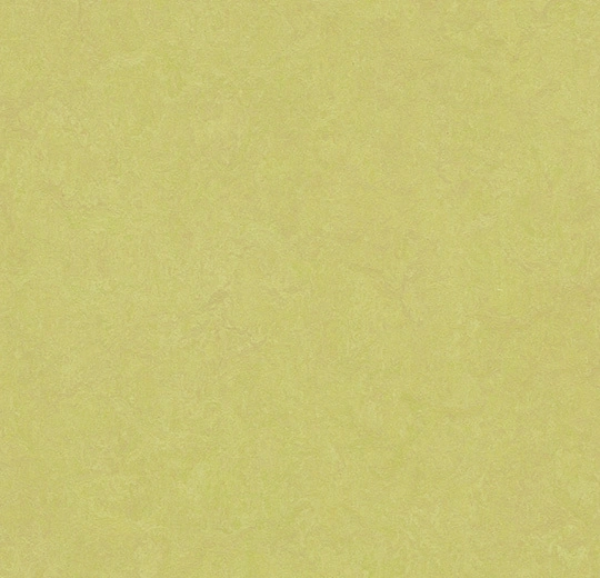 1d8c9dc1dba03a3072413b3469ae028a