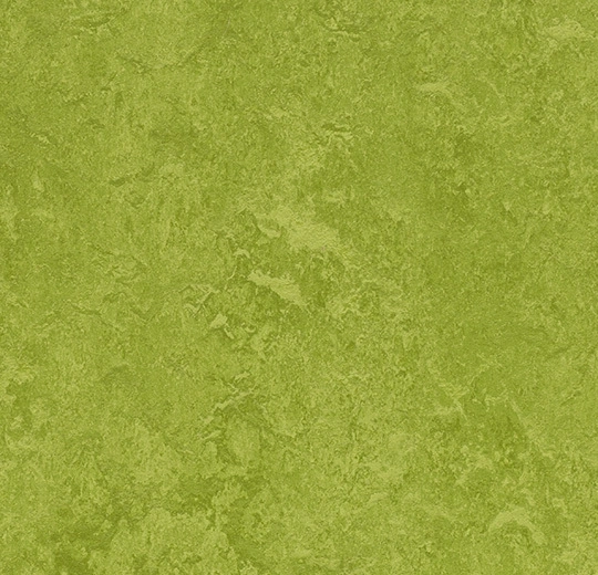 ba61291a0425bbd0befc475905cd86c1