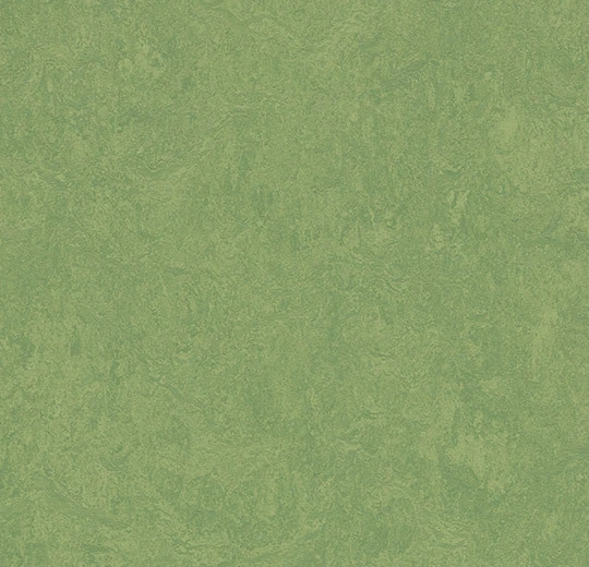 ecb559e88f06a5c4f2a3de4752b783ac