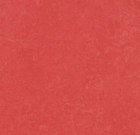 879b51fe804d2547e547dca9ee3fb046