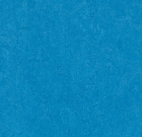 b1891db5df510b971bca53433eea0e14