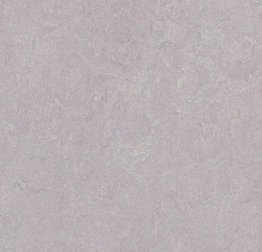 f8e3ed2c42cb5661ff68351b00cb9a96