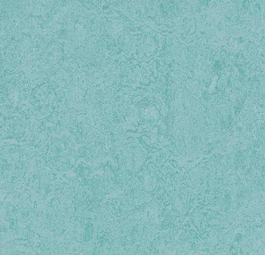 74860fee0347963713e2e0e67ec97cd4