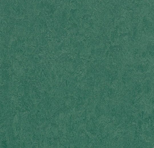 4014843450773bdac5ed035c159411ee