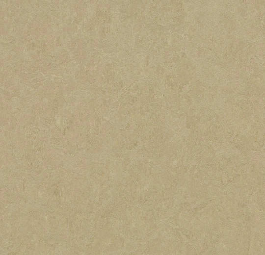 7c7ab78acecc2d0a6949742fa5635128