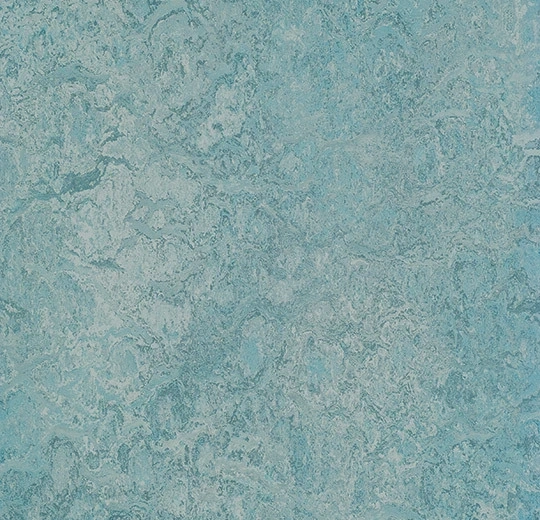 353a5e00a600a97e10935781623d279d