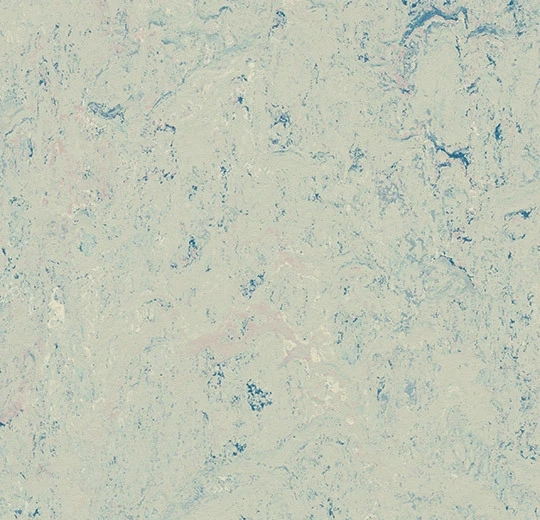 203ae4d374043fb113856cf9f5301c3d