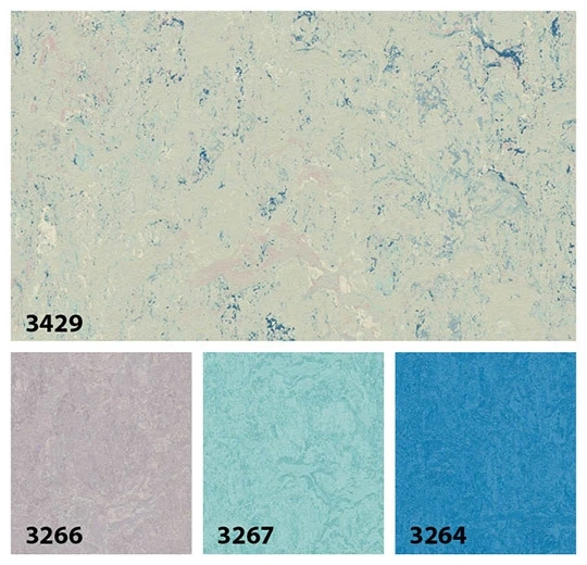 03051e1837f4ce17c4375ebc5267d3eb