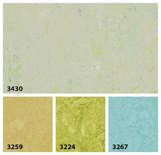 b613b8d5112e2d2cfd56d1a8d597b658