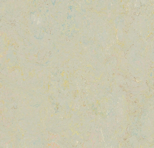 6ad12288ce00e4d094f92a6c1cf8bf37