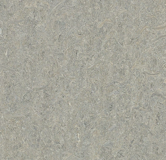 b87c11bcd1836e95969b1a1868fca666