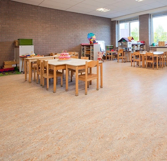 6144fe7722097a0fb783f848a5ed94c4