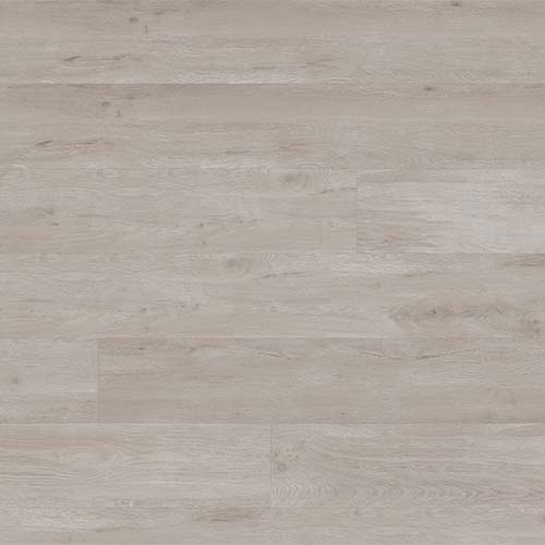 Ter Huerne 1101210413 Grand Choice Pro  D21 Dąb Odessa  Panel winylowy (Panel)