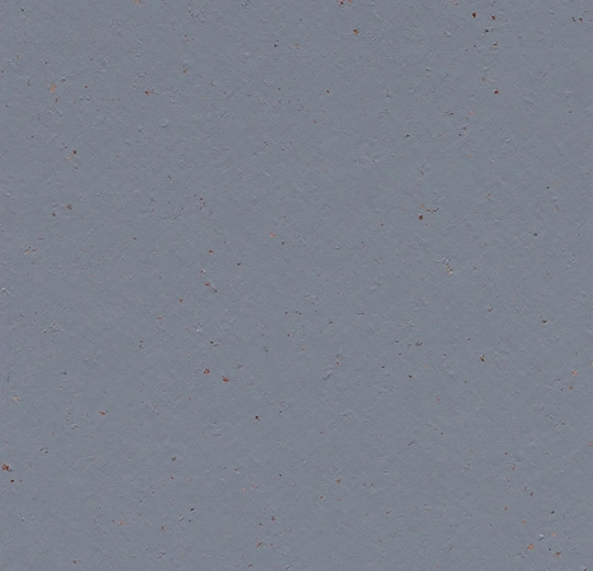 906549c6f238b546409adb2b0646c546