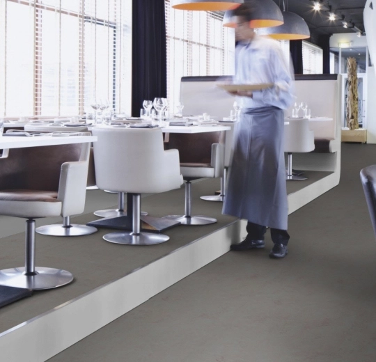 9162fcfb523aa66fb73166215699cc72