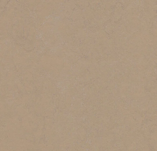 9e8f23b028472c832eb498a179b1f6dc
