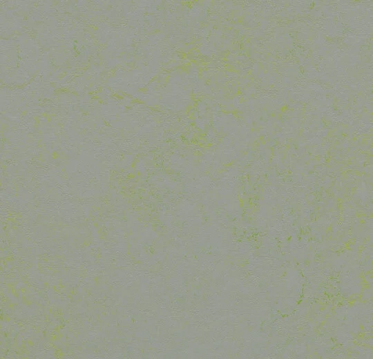 2cfe9dbbfbf4ba7e12d9fe6228dde60b
