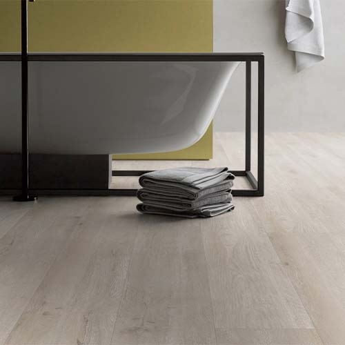 Ter Huerne 1101210413 Grand Choice Pro  D21 Dąb Odessa  Panel winylowy (Panel)