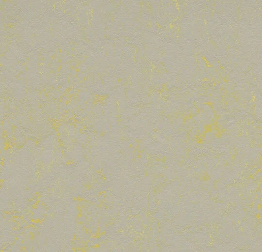 a89b0ec28c685be1315c639d8fa244ef