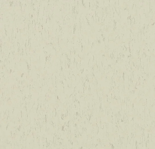 df6b85594bd7a156afdbcf0c22596700