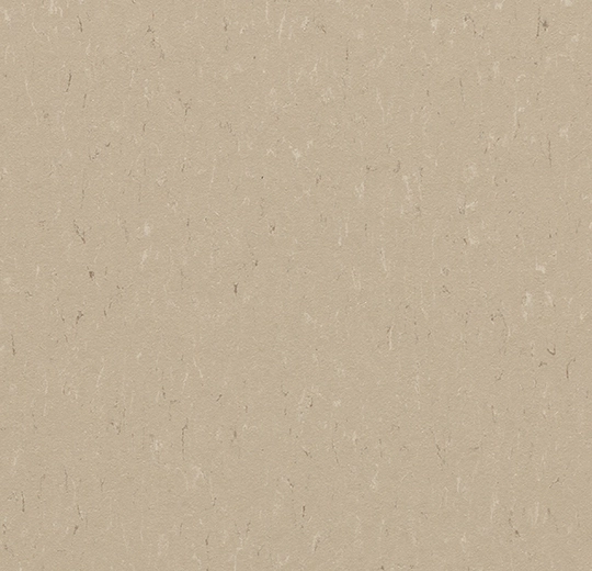 a063ebcb14a6acde95f501c0cf235a99