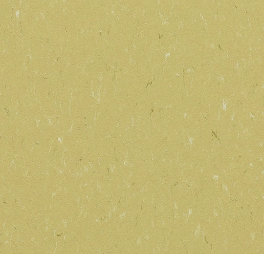 f01badd76020e6fb2179419839fb2bb3
