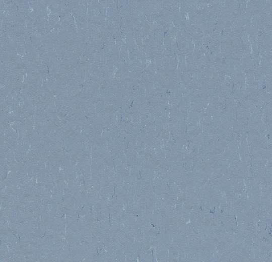 2b9ea1ba127638194cb612c19caebf72