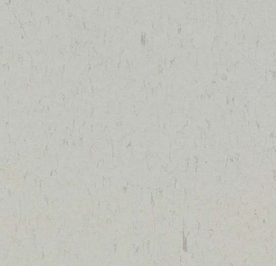 03500644285b25738ad0fb7314703e83