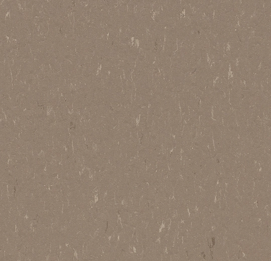 2c0e3a96f2cac48fcbef4e9413d69858