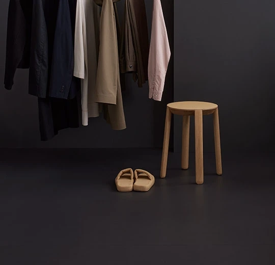 2c97577222b1d0c7d6eb7c58a4815b95