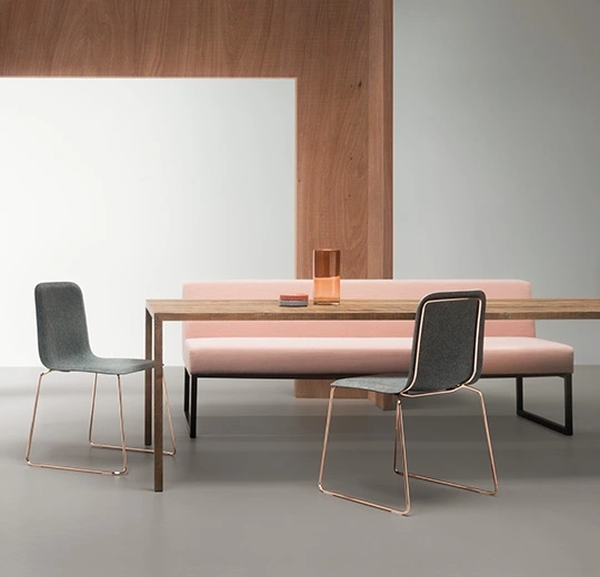 dda06cec47c5559aaf7026aa4858e3dc