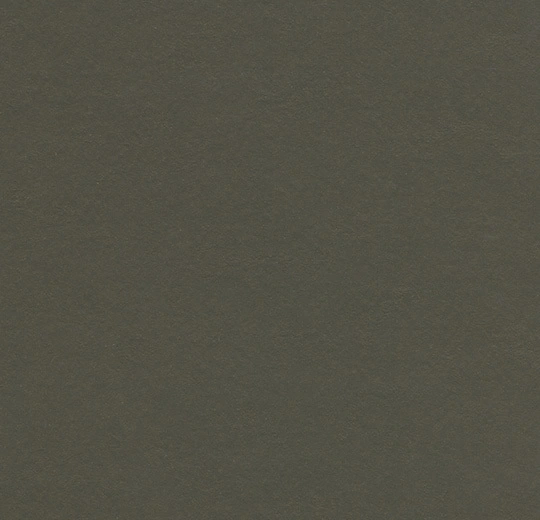 4070b6f885f4c3b3f2cb10813956dd11