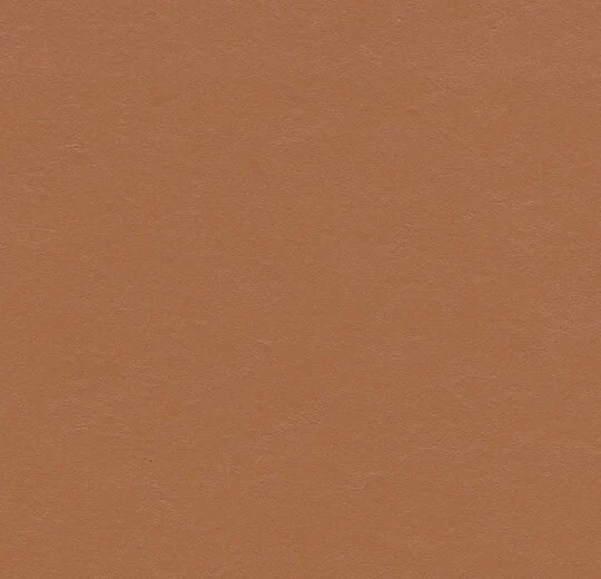 9188325171aec86846ef5a83c9180e5c