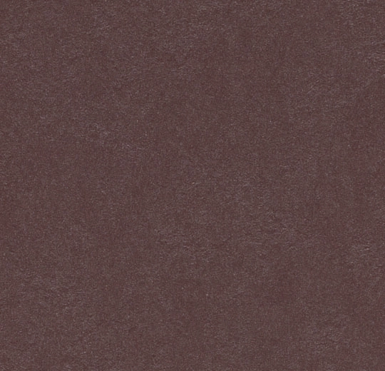 6a74aac800fd495af9e574f02a737d4d