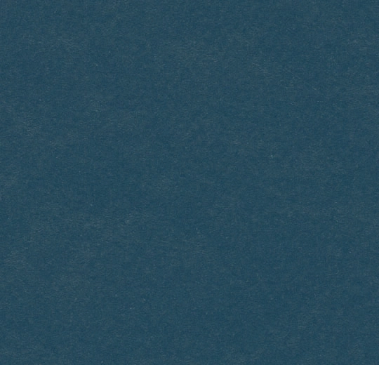 a076c1e18e408ad0e25af2369af7390b