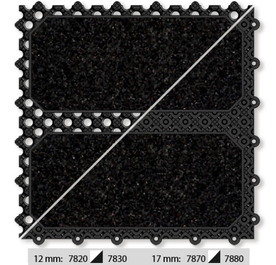 c2b2fc4f1ac536047315ff311666db3f