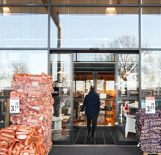 31096c96458a34194d25e293b0999d92