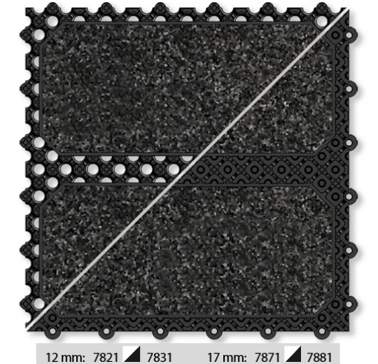 14763292d7489d3c42ac2d0561069a56