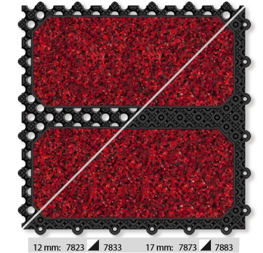 d8747c3f4bdc24fcbeb45510955db825