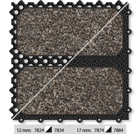 f321908ff7dec5bb22baed53e86a8fb7