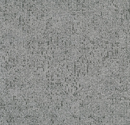 9feb5c9039b061af1160757778f1b861