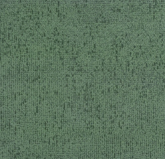 fec3a8c62f7d8eb00cc6bb91f4b5b70b