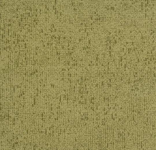 e5eca312b291c2ce576dd7beab664445