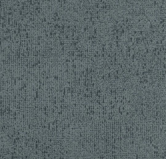 9d7800a31c27f2b6c18bb5388c283ced
