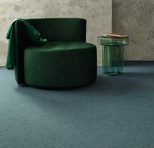 ad47fd178d1e4cc9a7cc44d84fce5f93