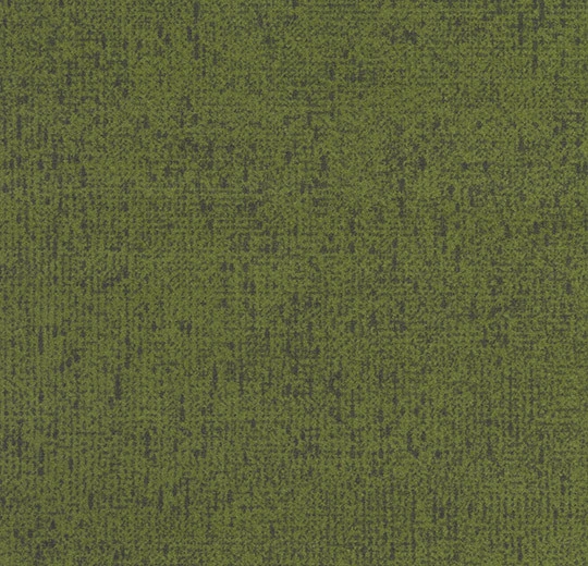 f7baed9b75004dfd3069648f0d0339d8