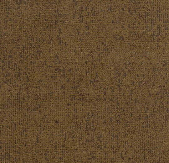 b5cd322d4ca20de3117ce1ad99403a09