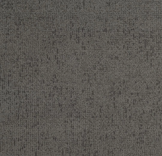 faf887f3d9f49b89f1c8d894452c5185