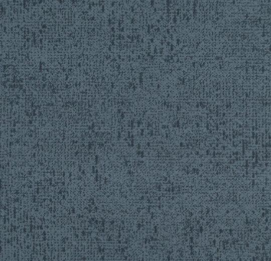 a8864a8c90e42daad28619e8cf9ffd96