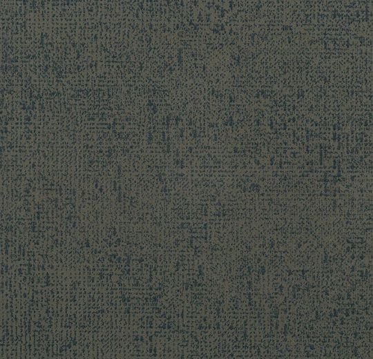 f40ce2811cc7bc6996f64c0a232c9bc5